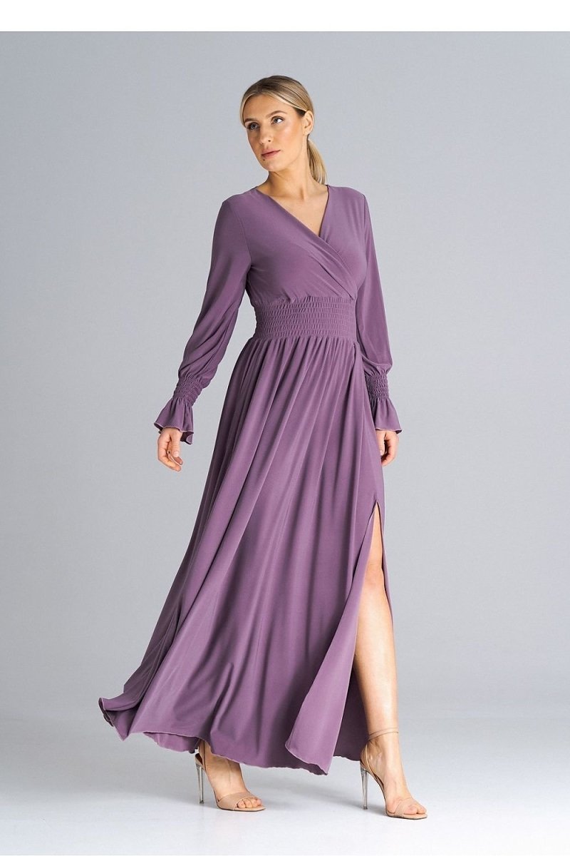 Daydress Figl - Day Dress