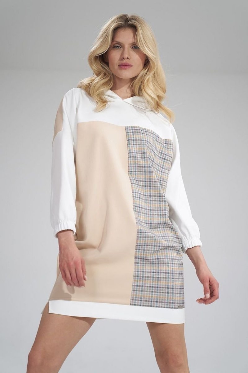 Daydress Figl - Day Dress