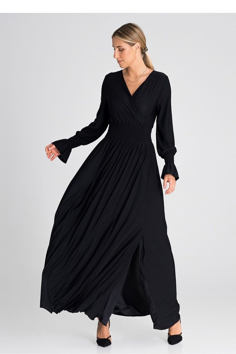 Daydress Figl - Day Dress