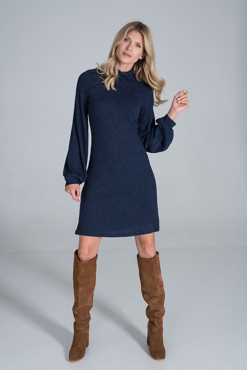 Daydress Figl - Day Dress