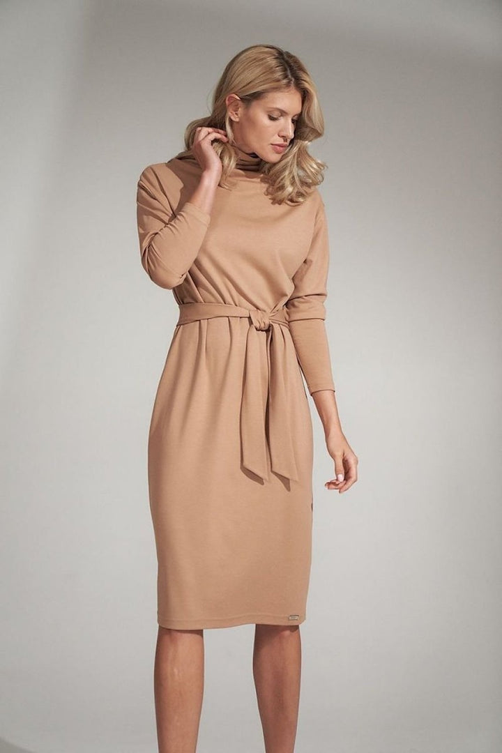 Daydress Figl - Day Dress