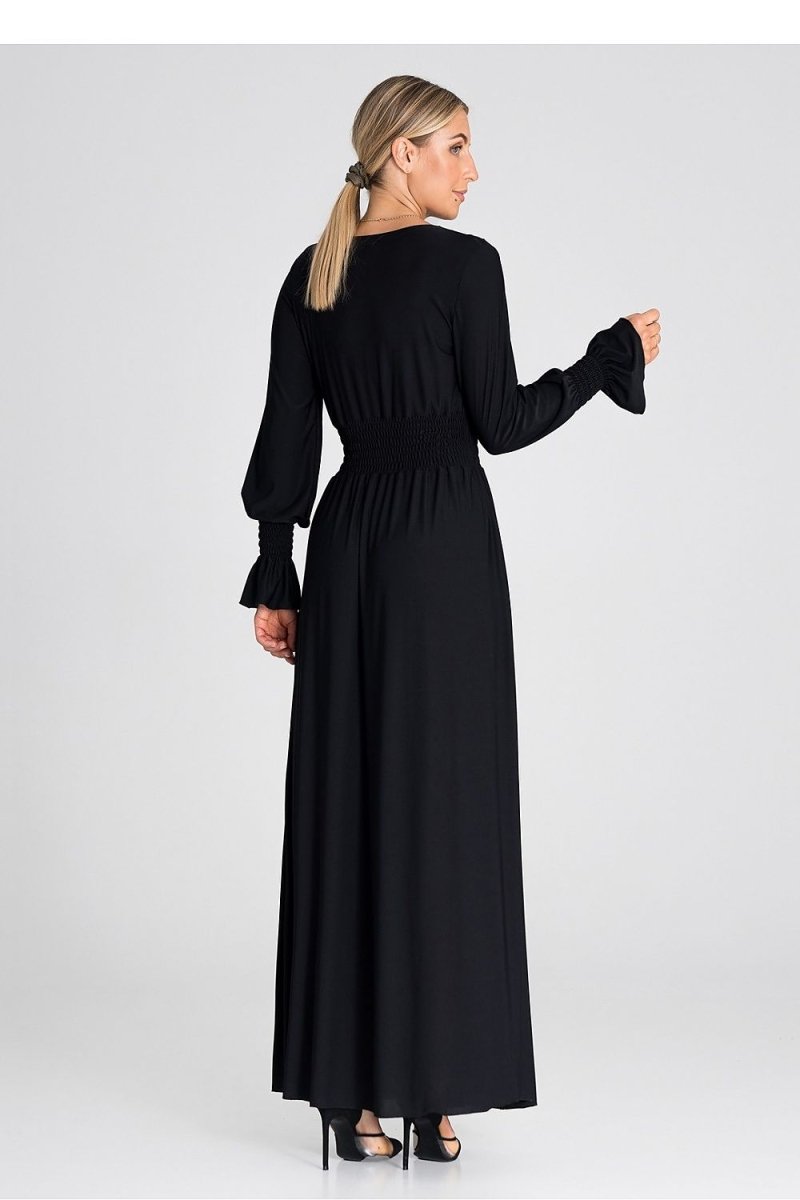 Daydress Figl - Day Dress