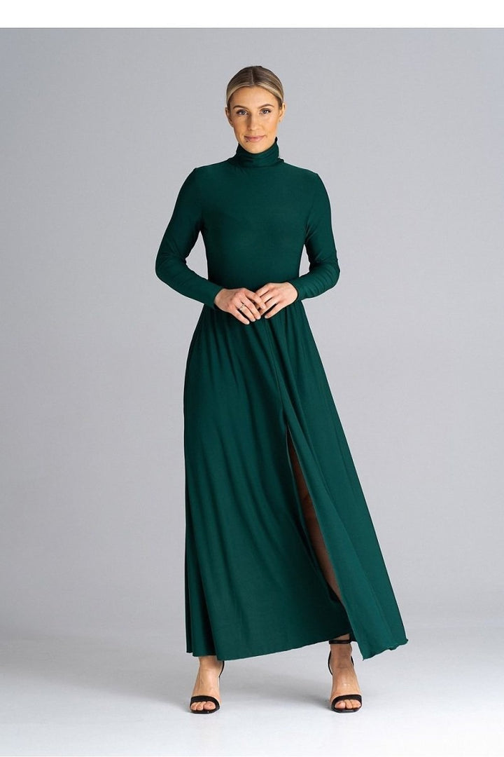 Daydress Figl - Day Dress