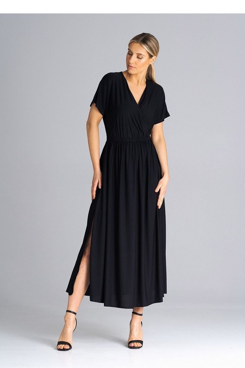 Daydress Figl - Day Dress