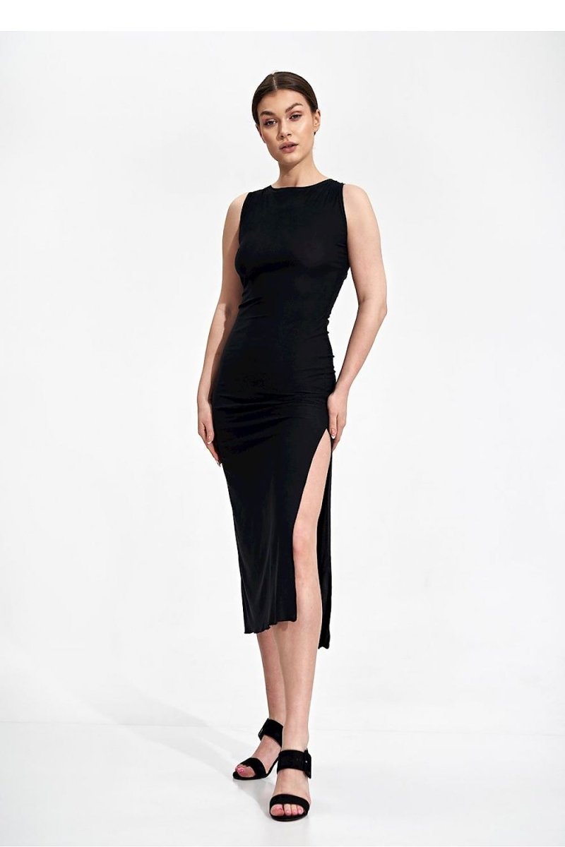 Daydress Figl - Day Dress