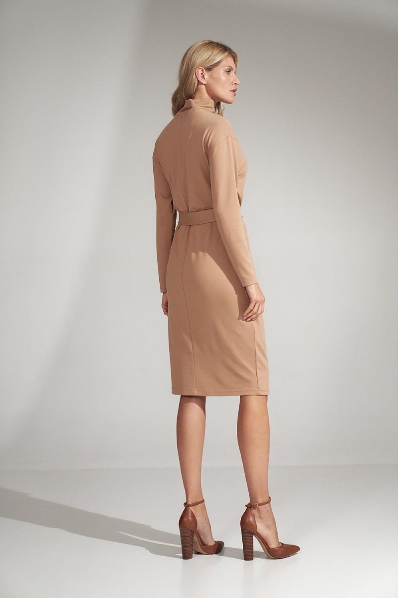 Daydress Figl - Day Dress