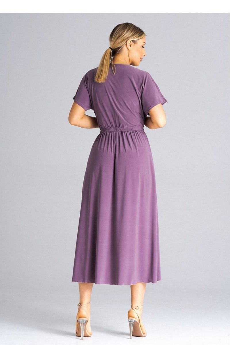 Daydress Figl - Day Dress