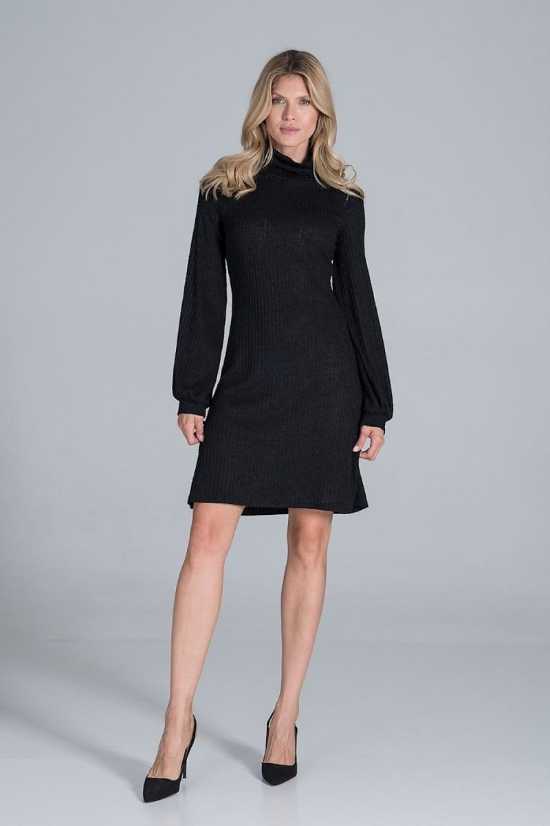 Daydress Figl - Day Dress