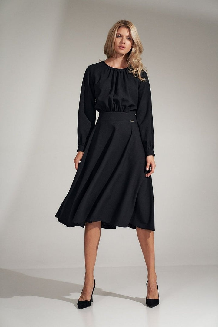 Daydress Figl - Day Dress