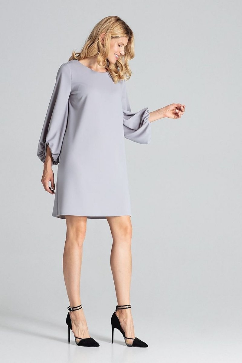 Daydress Figl - Day Dress