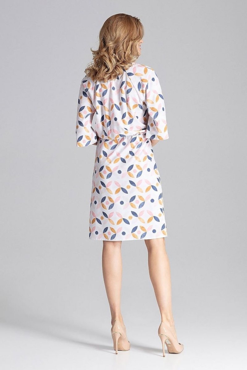 Daydress Figl - Day Dress