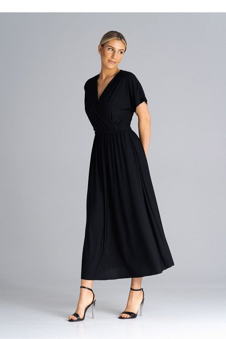 Daydress Figl - Day Dress