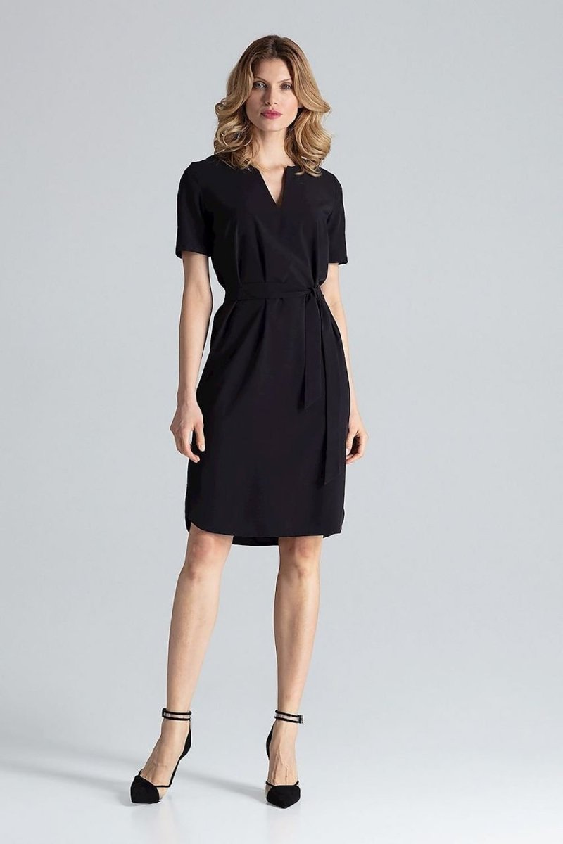 Daydress Figl - Day Dress