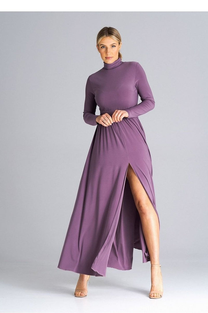 Daydress Figl - Day Dress