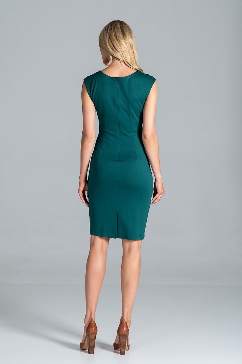 Daydress Figl - Day Dress