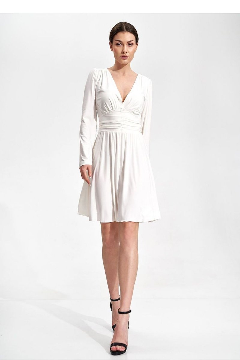 Daydress Figl - Day Dress