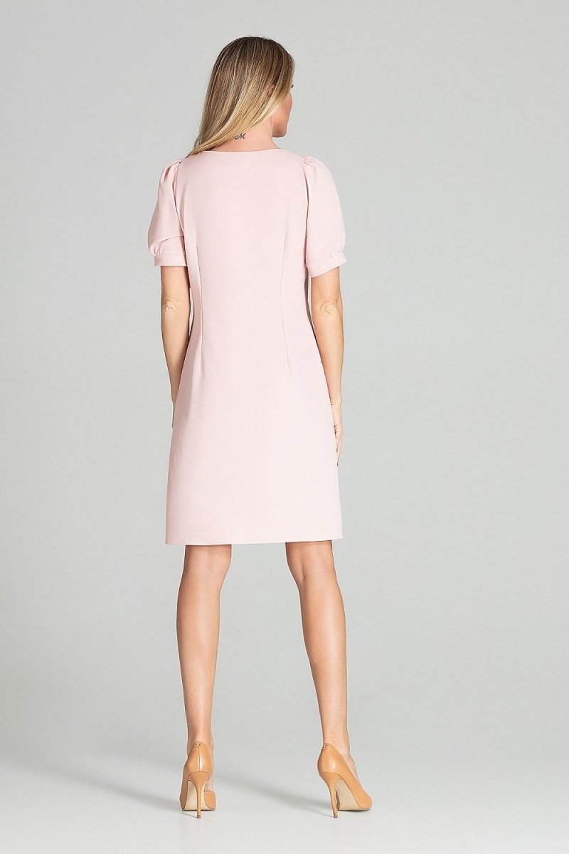 Daydress Figl - Day Dress