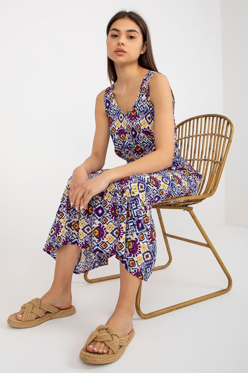 Daydress Fresh Made - Day Dress