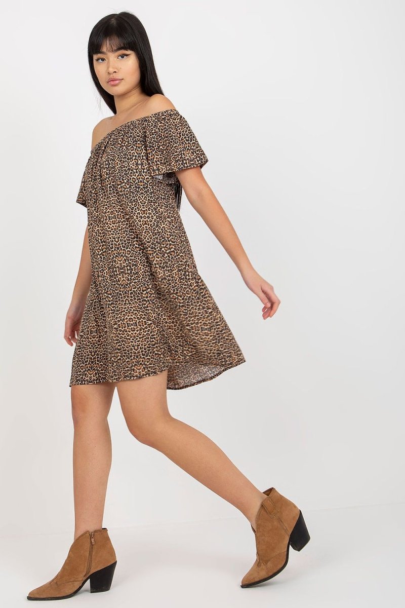 Daydress Fresh Made - Day Dress