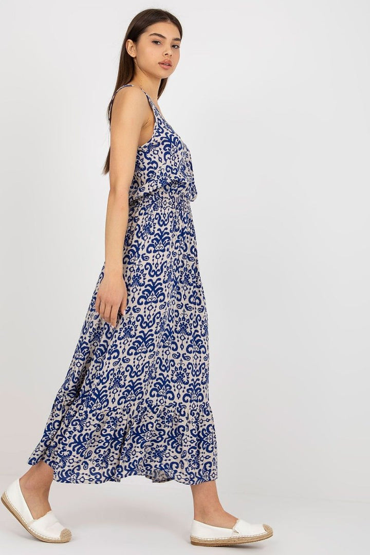 Daydress Fresh Made - Day Dress