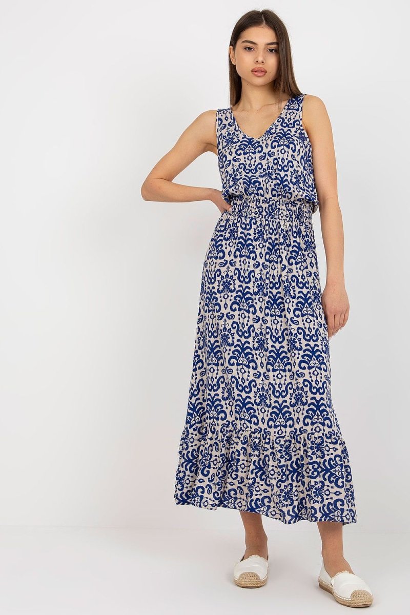 Daydress Fresh Made - Day Dress