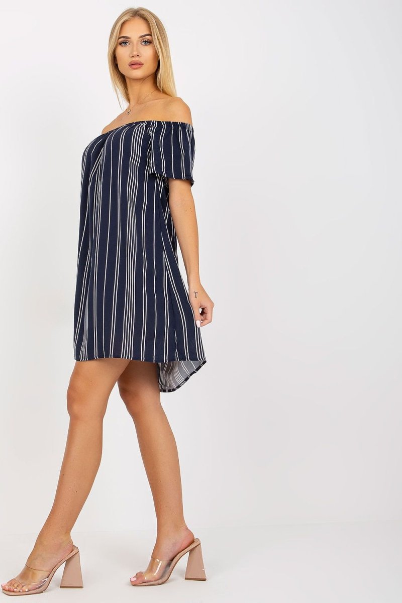 Daydress Fresh Made - Day Dress