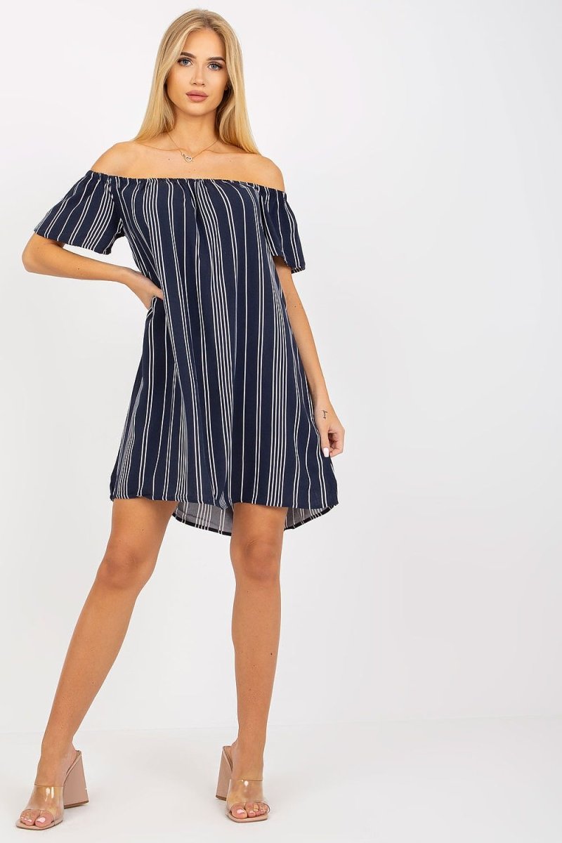 Daydress Fresh Made - Day Dress