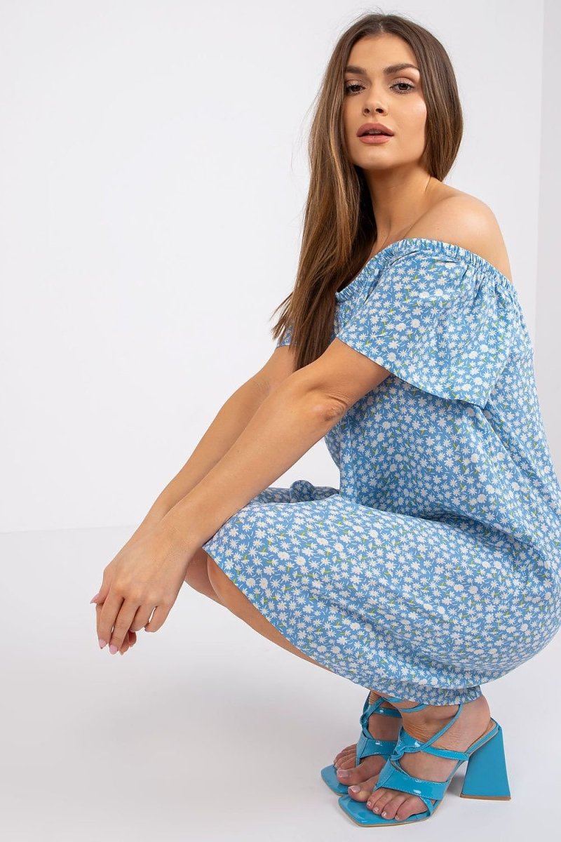 Daydress Fresh Made - Day Dress