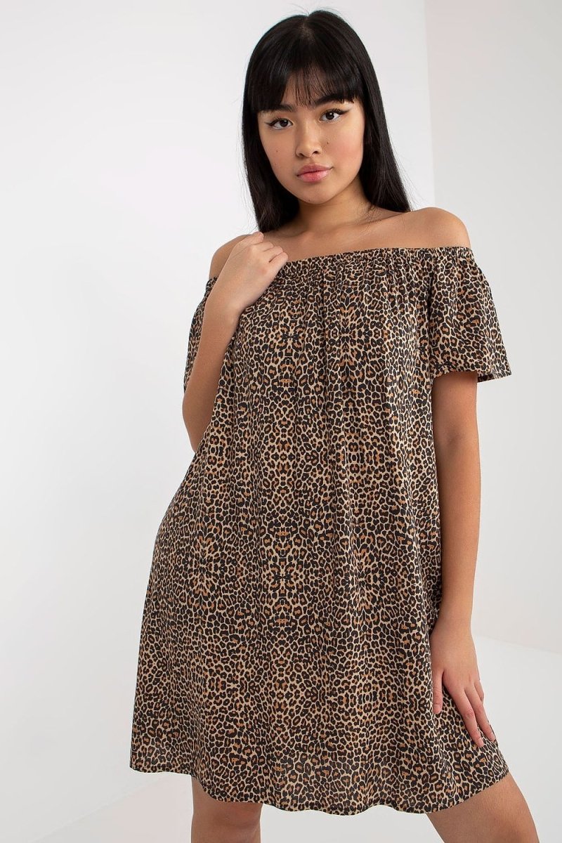 Daydress Fresh Made - Day Dress