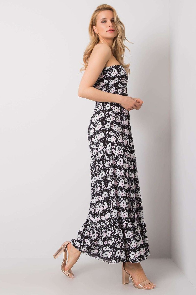 Daydress Fresh Made - Day Dress