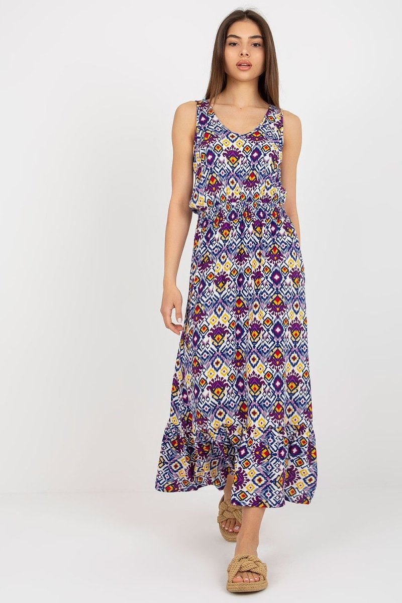 Daydress Fresh Made - Day Dress