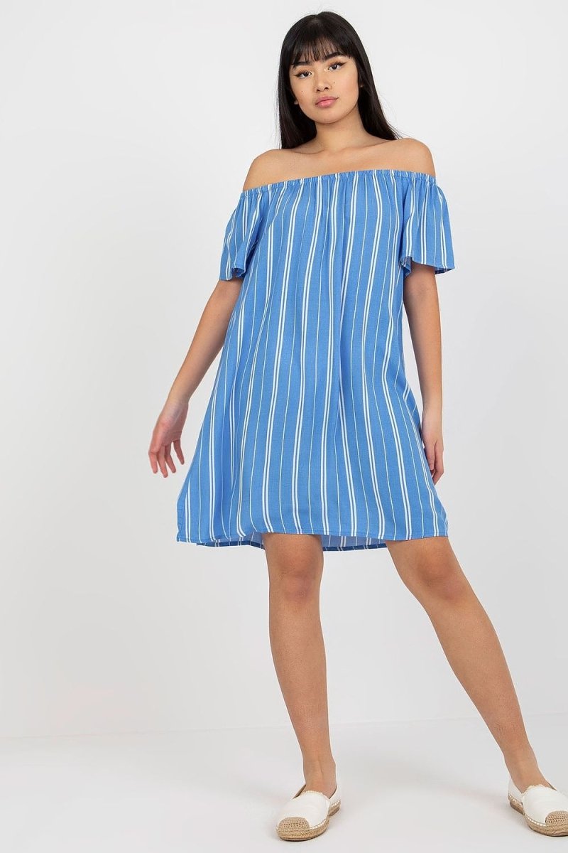 Daydress Fresh Made - Day Dress