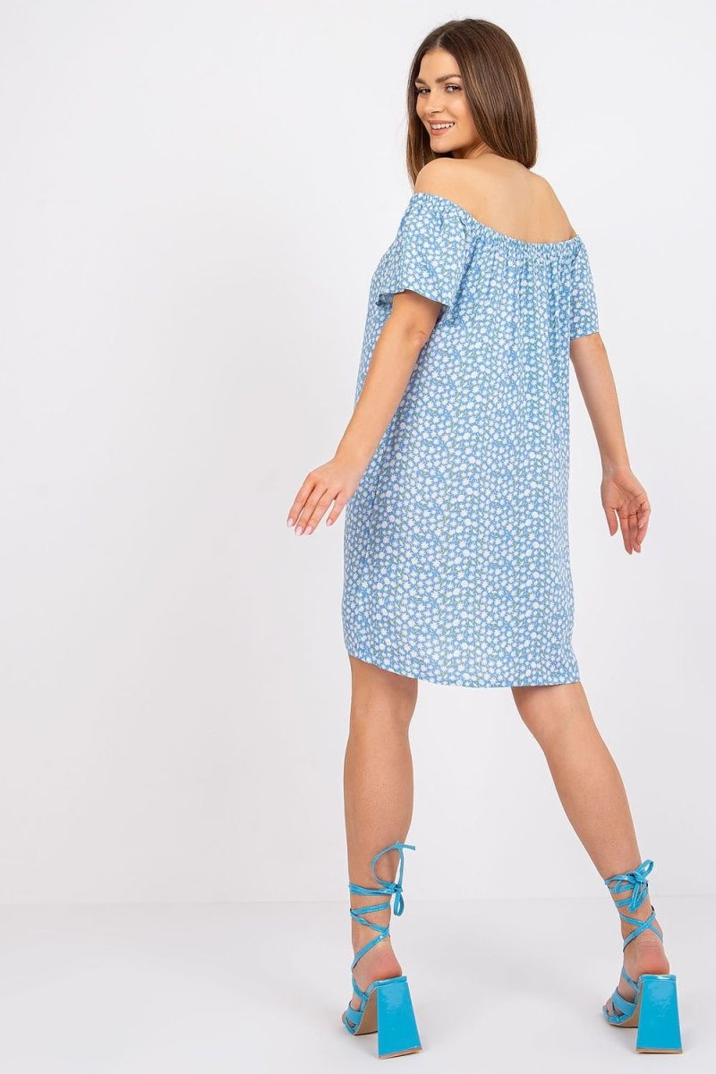 Daydress Fresh Made - Day Dress