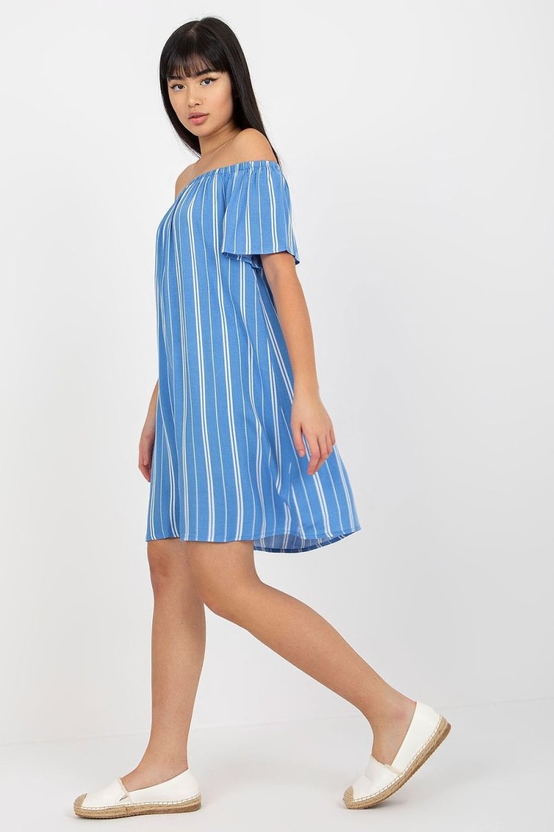 Daydress Fresh Made - Day Dress