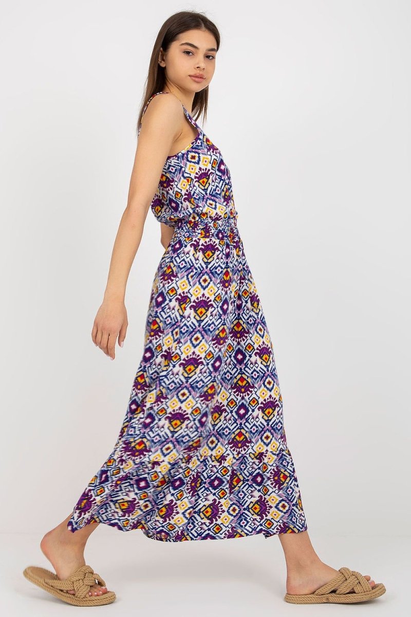 Daydress Fresh Made - Day Dress