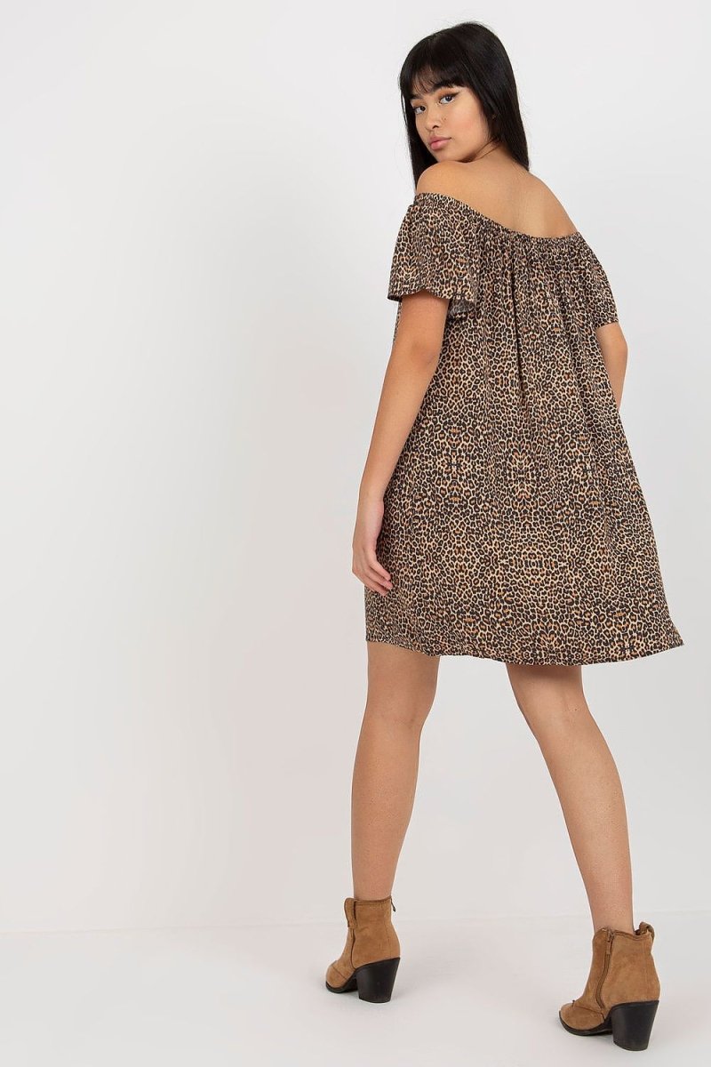 Daydress Fresh Made - Day Dress