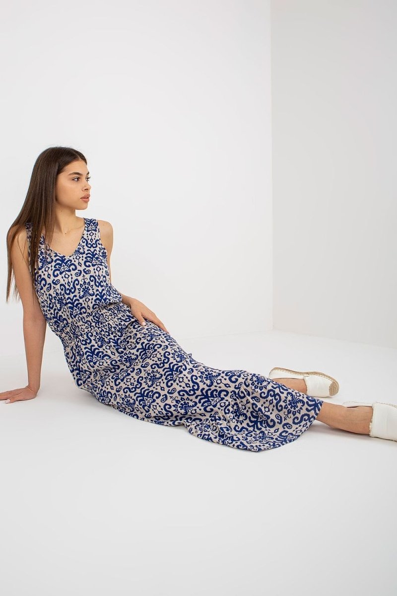 Daydress Fresh Made - Day Dress