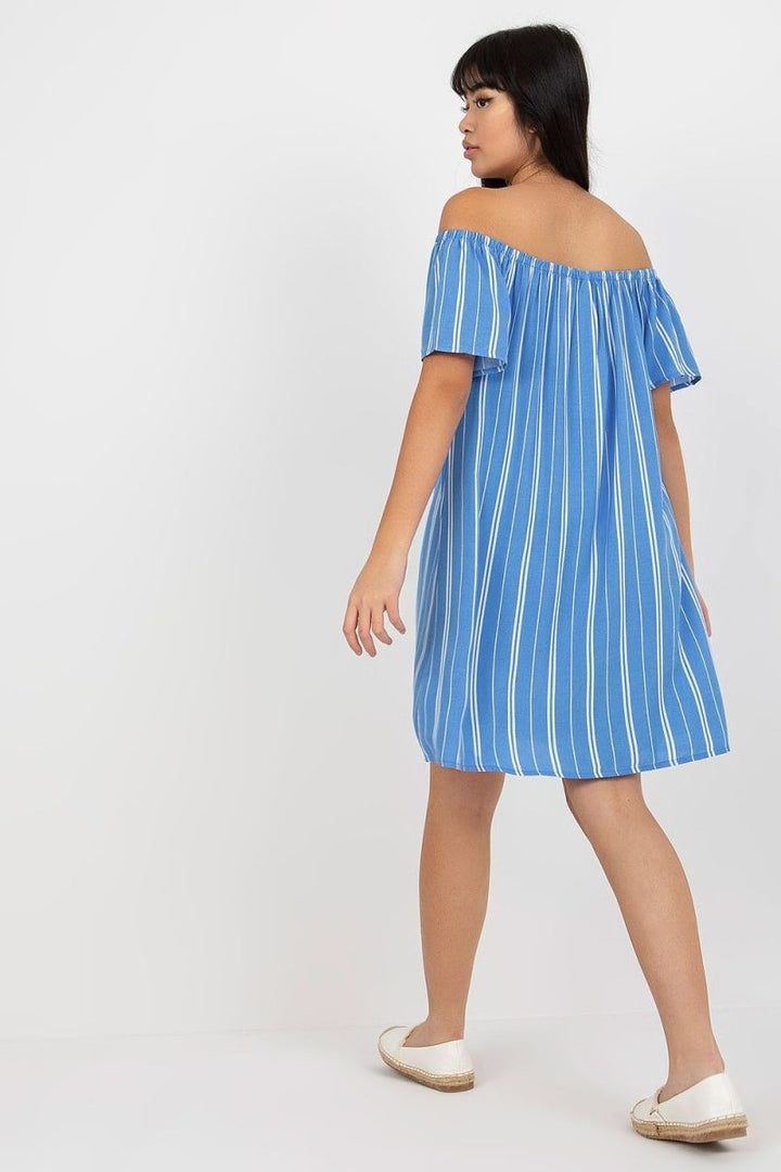 Daydress Fresh Made - Day Dress