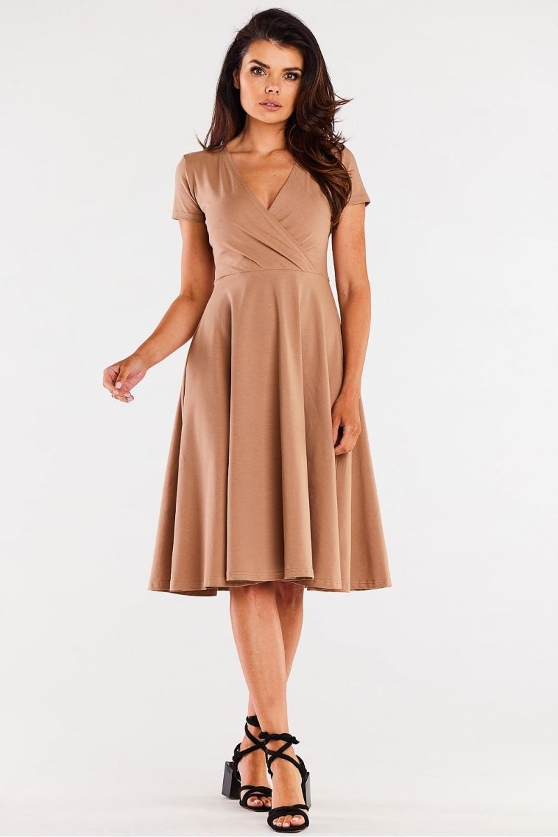 Daydress Infinite You - Day Dress