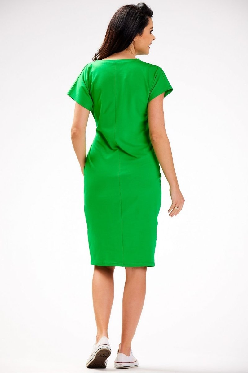 Daydress Infinite You - Day Dress