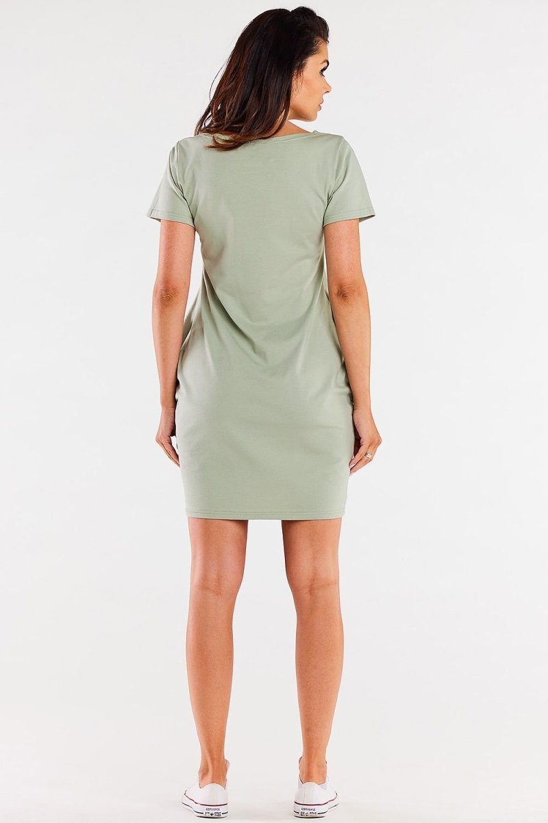 Daydress Infinite You - Day Dress