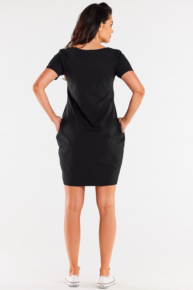 Daydress Infinite You - Day Dress