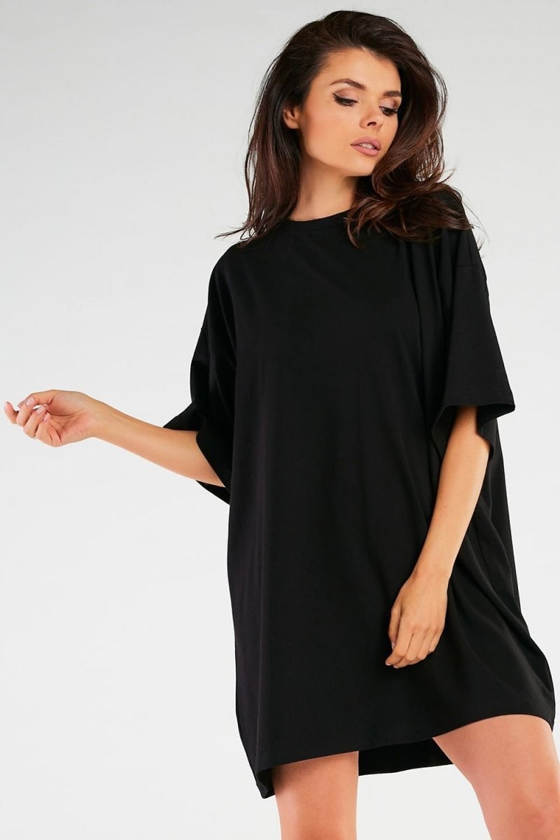 Daydress Infinite You - Day Dress