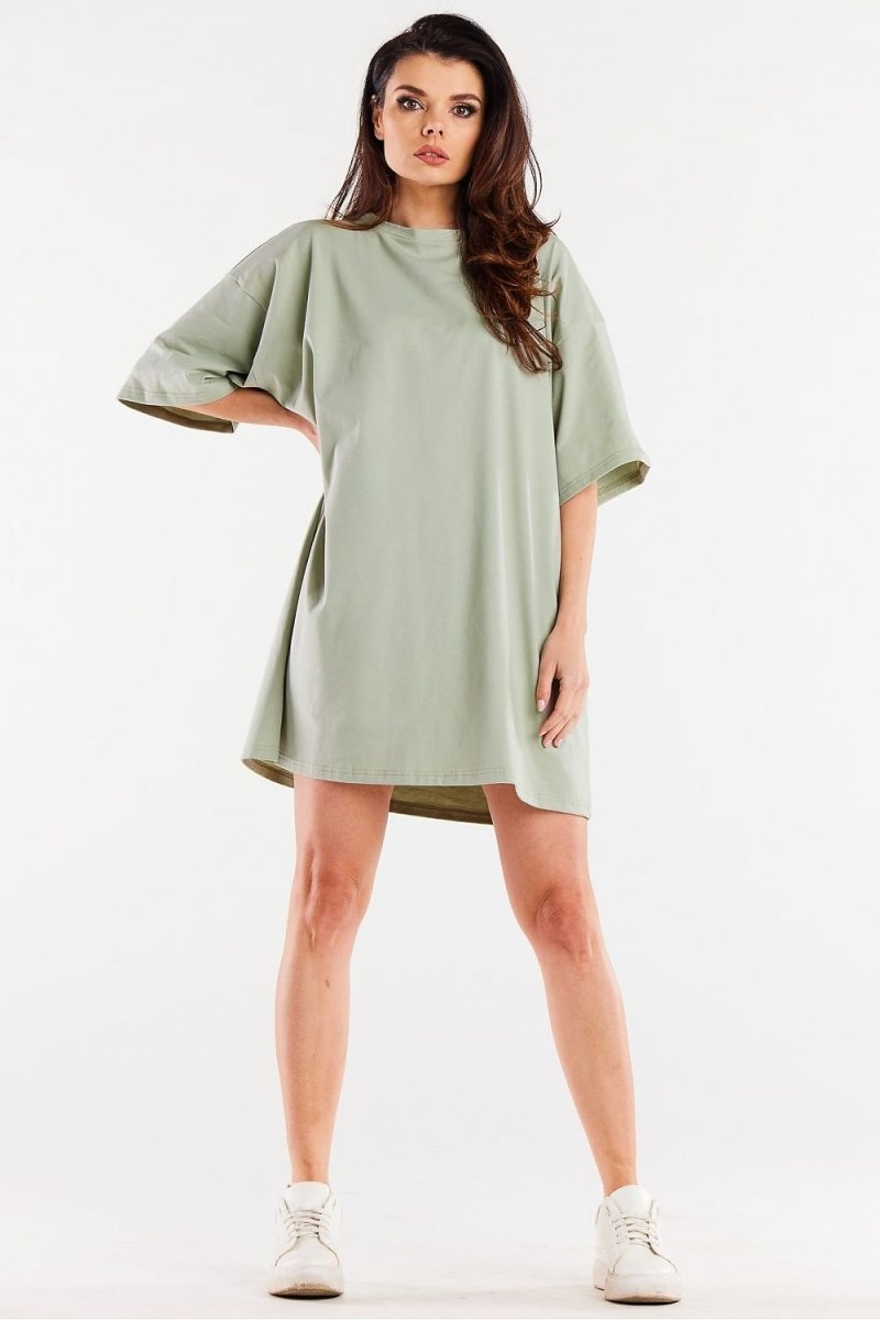 Daydress Infinite You - Day Dress