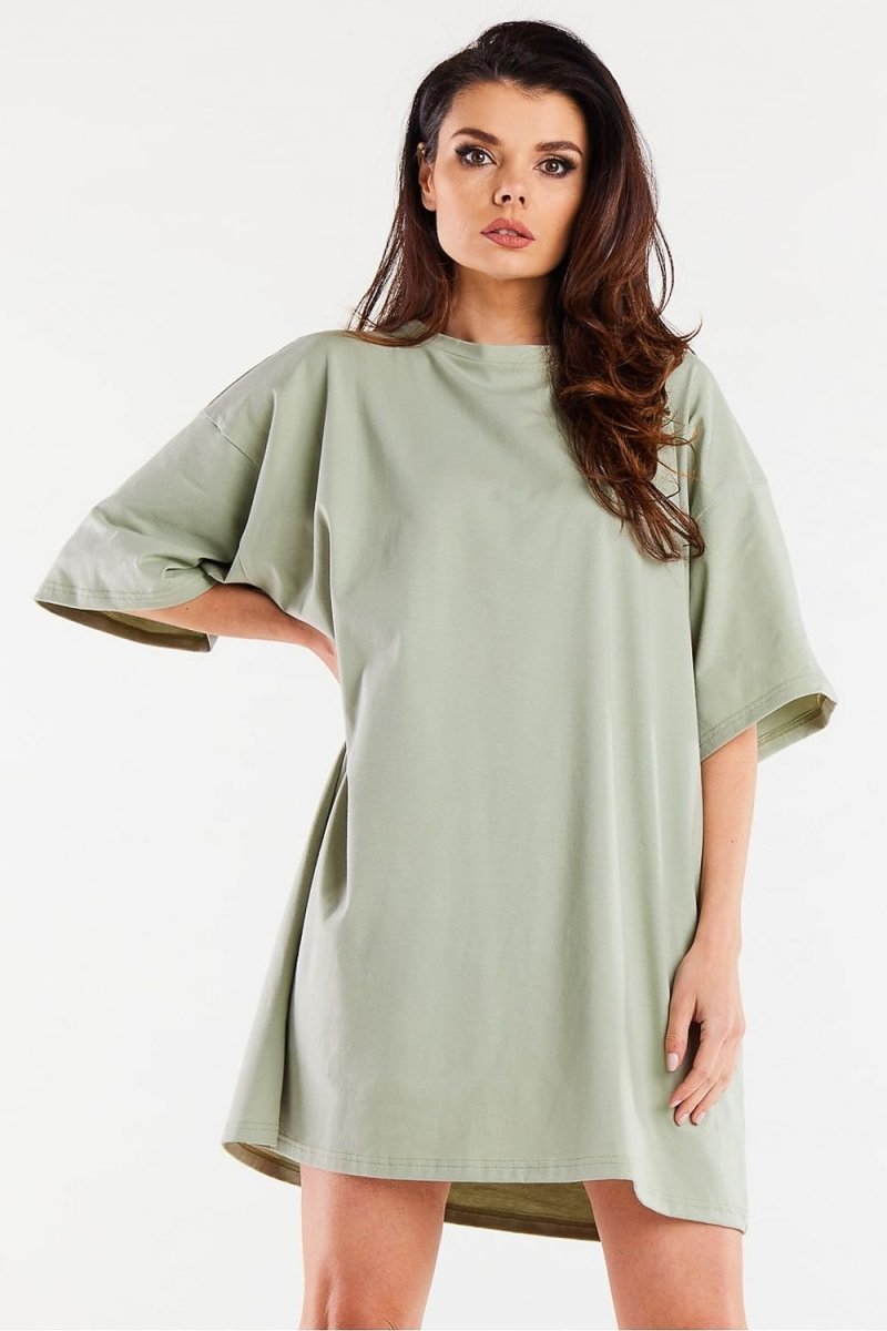 Daydress Infinite You - Day Dress