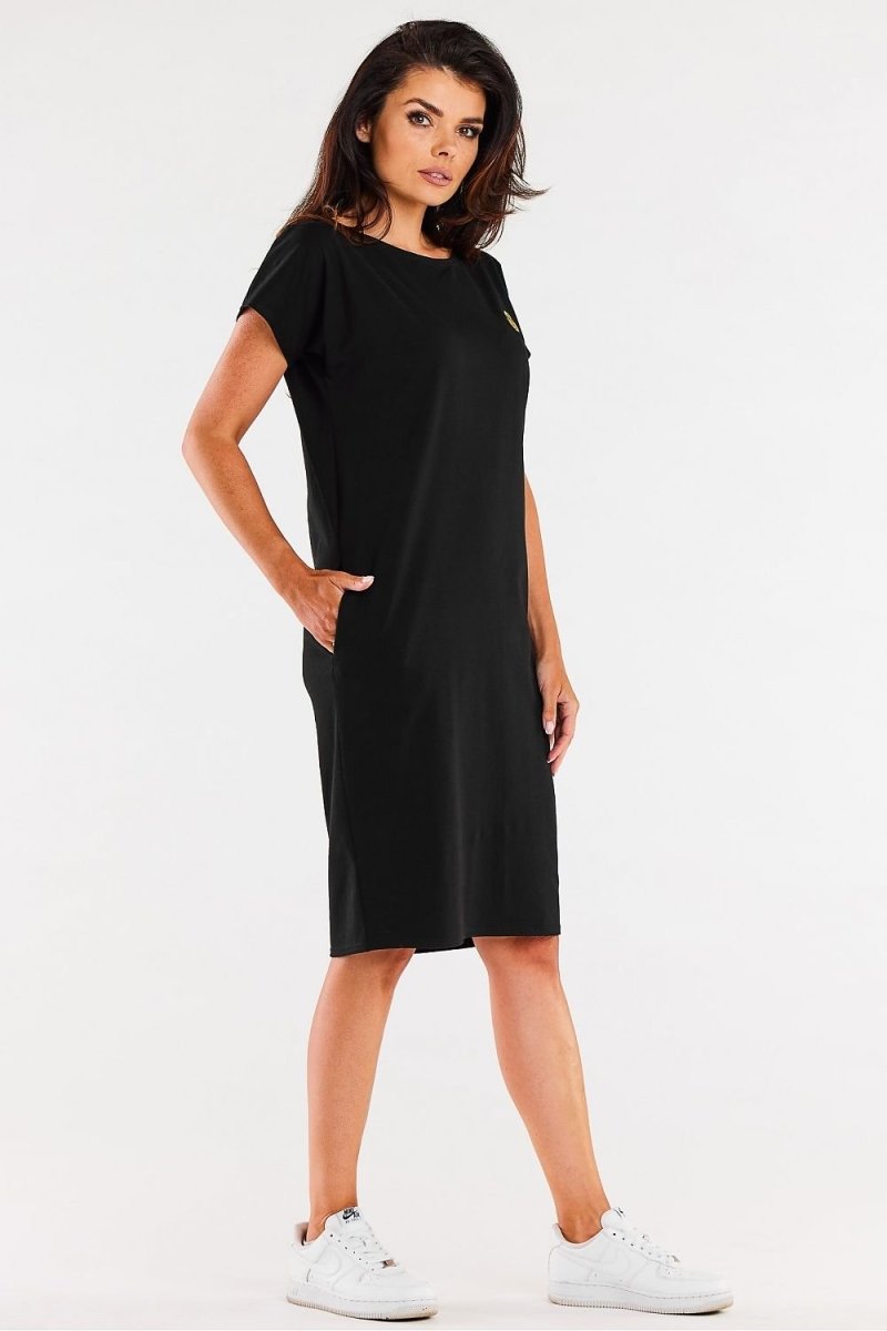 Daydress Infinite You - Day Dress