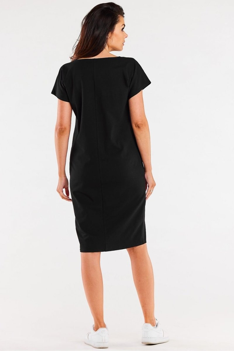 Daydress Infinite You - Day Dress