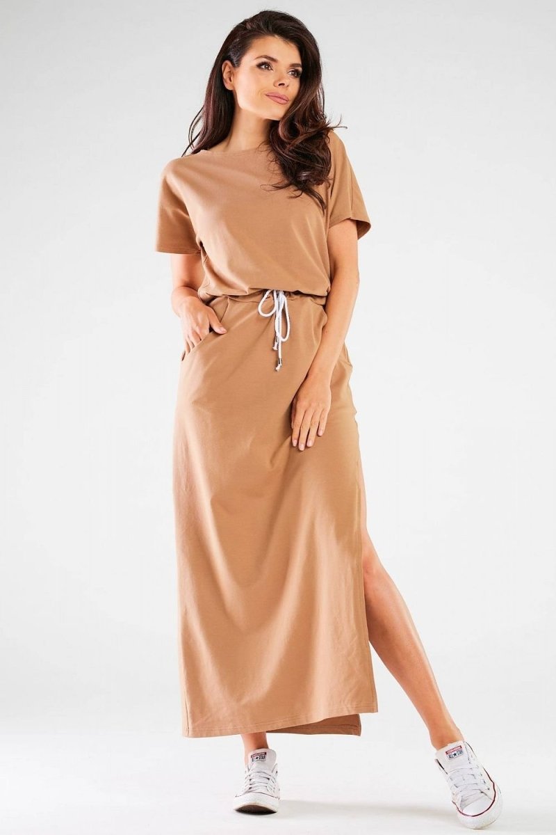 Daydress Infinite You - Day Dress