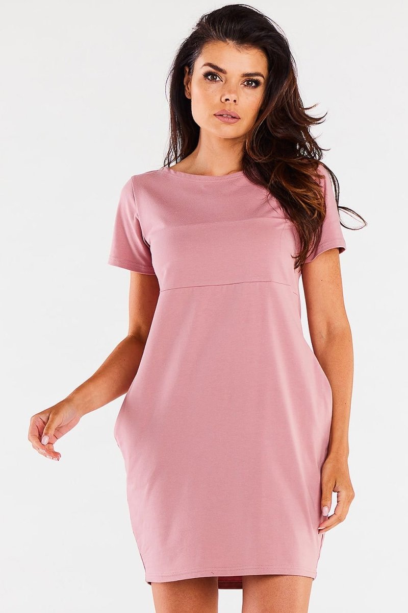 Daydress Infinite You - Day Dress