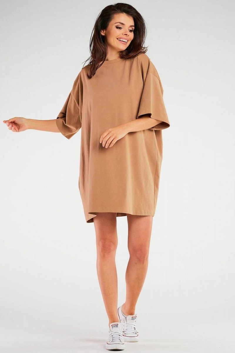 Daydress Infinite You - Day Dress